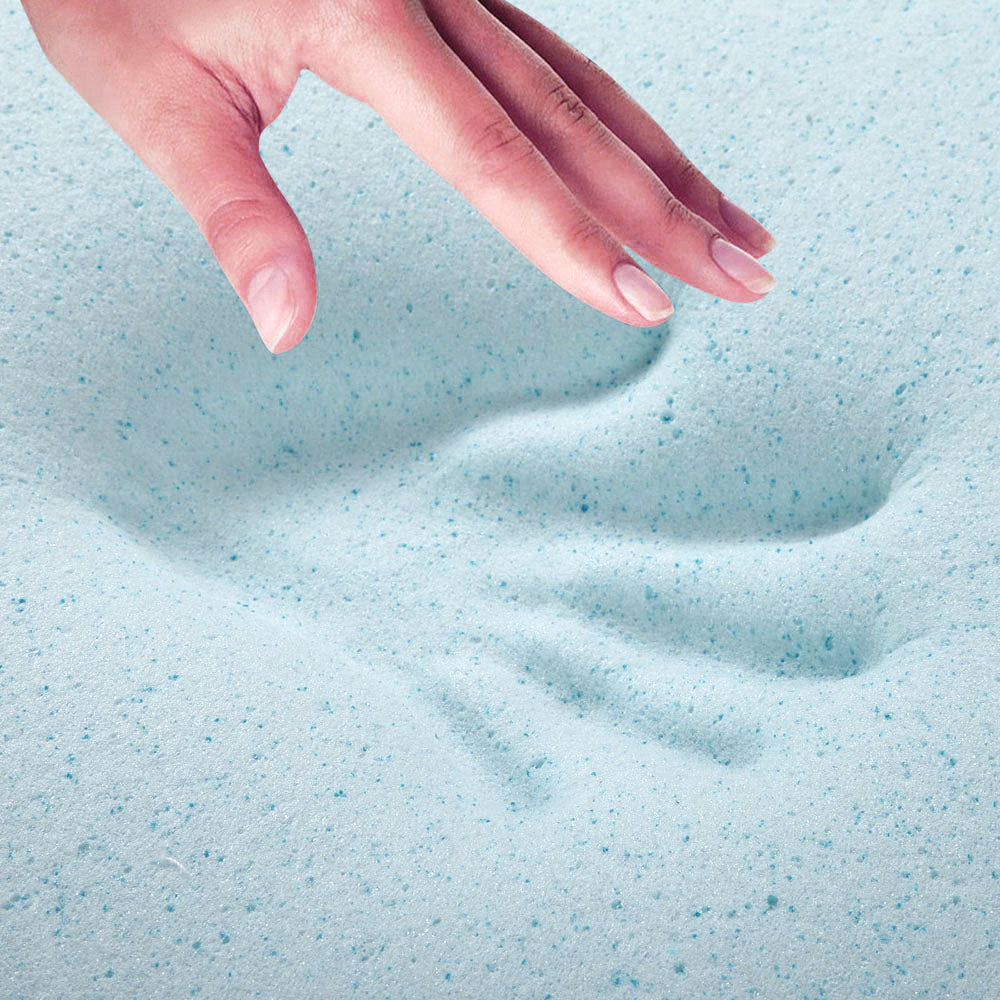 MATTRESS-TOP-C-GEL-5-S-202502281420-06.jpg