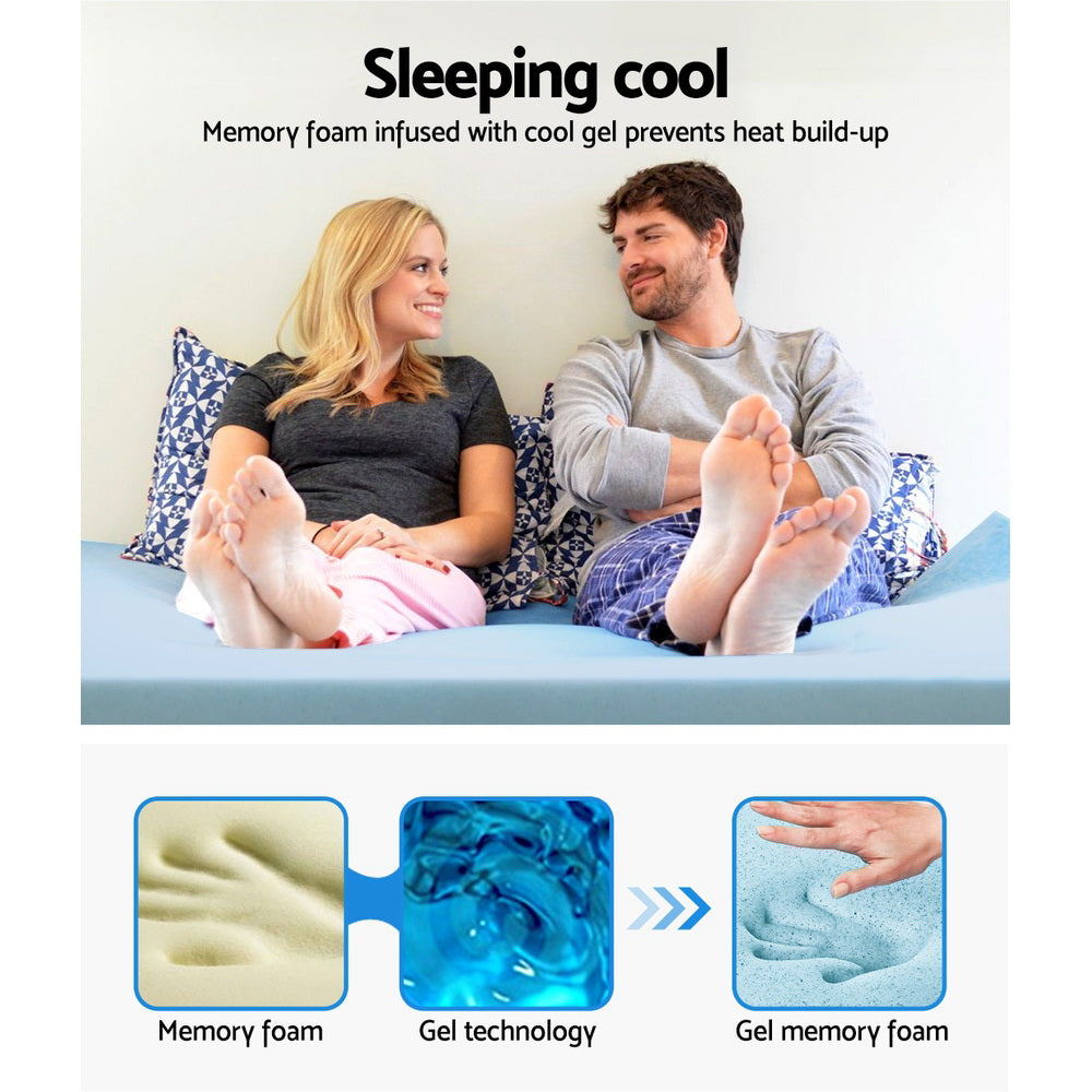 MATTRESS-TOP-C-GEL-8-D-202502281420-03.jpg