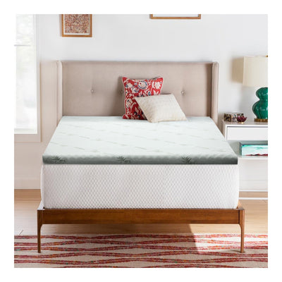 MATTRESS-TOP-C-GEL-8-S-202502281420-00.jpg