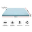MATTRESS-TOP-C-GEL-8-S-202502281420-01.jpg