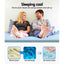 MATTRESS-TOP-C-GEL-8-S-202502281420-03.jpg