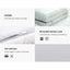 MATTRESS-TOP-C-GEL-8-S-202502281420-05.jpg