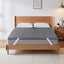 MATTRESS-TOP-DL-8-D-202508201952-06.jpg