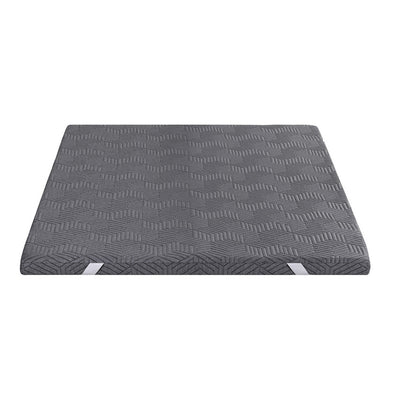 MATTRESS-TOP-DL-8-K-202508201952-00.jpg