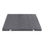 MATTRESS-TOP-DL-8-Q-202508201952-00.jpg