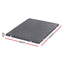 MATTRESS-TOP-DL-8-Q-202508201952-01.jpg