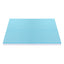 MATTRESS-TOP-DL-8-Q-202508201952-02.jpg