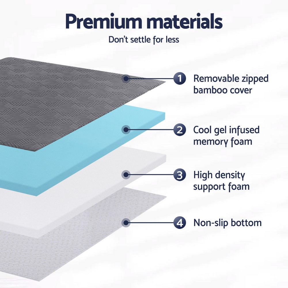 MATTRESS-TOP-DL-8-Q-202508201952-04.jpg