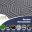 MATTRESS-TOP-DL-8-Q-202508201952-05.jpg