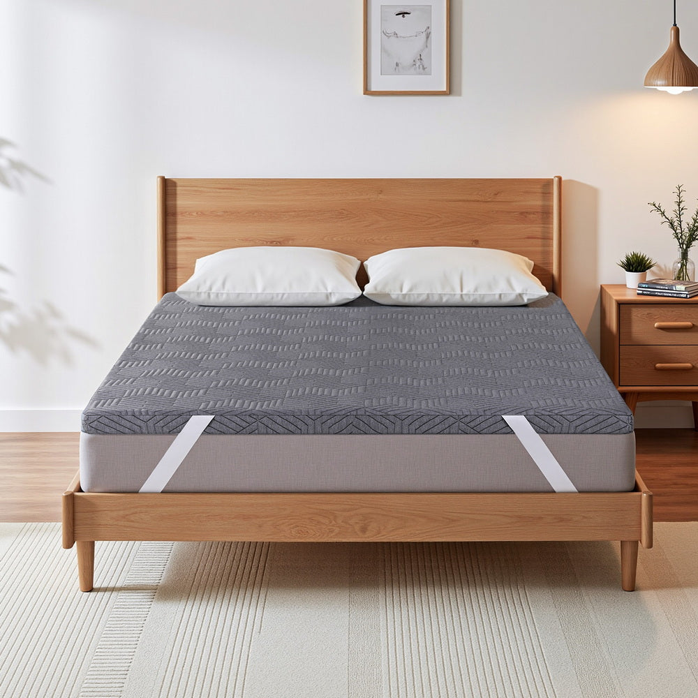 MATTRESS-TOP-DL-8-Q-202508201952-06.jpg