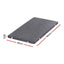 MATTRESS-TOP-DL-8-S-202508201954-01.jpg