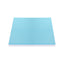 MATTRESS-TOP-DL-8-S-202508201954-02.jpg