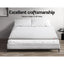 MATTRESS-TOP-EC-5-D-202502281420-04.jpg