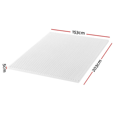 MATTRESS-TOP-EC-5-Q-202502281420-01.jpg