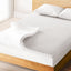 MATTRESS-TOP-EC-5-S-202502281420-00.jpg
