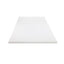 MATTRESS-TOP-EC-5-S-202502281420-02.jpg