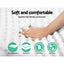 MATTRESS-TOP-EC-5-S-202502281420-03.jpg