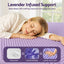 MATTRESS-TOP-EC-5LA-D-202509041906-04.jpg
