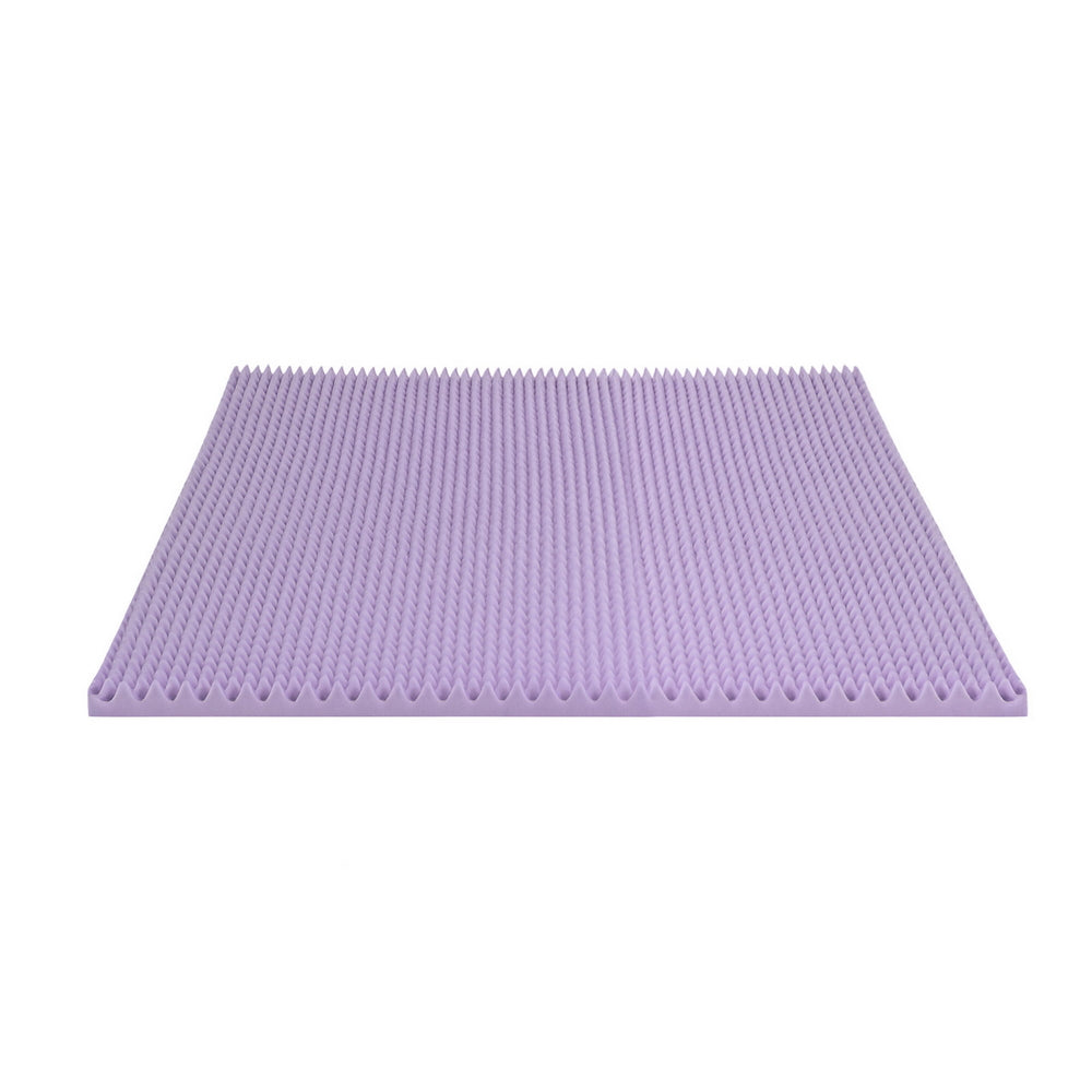 MATTRESS-TOP-EC-5LA-K-202509041906-00.jpg