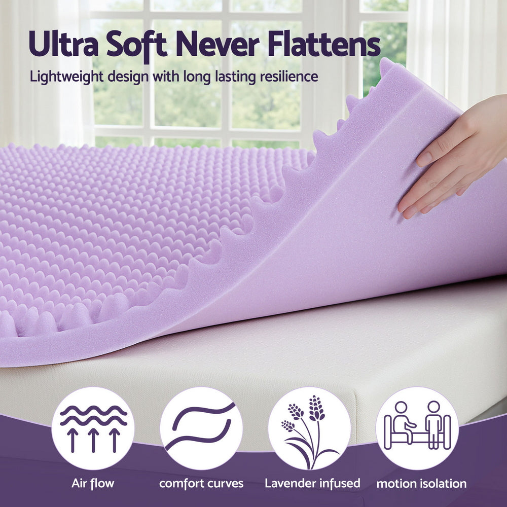MATTRESS-TOP-EC-5LA-KS-202509041906-05.jpg