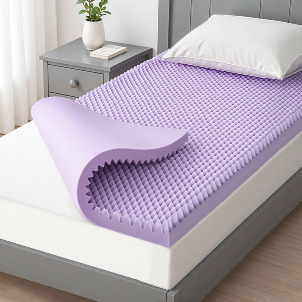 MATTRESS-TOP-EC-5LA-KS-202509041906-06.jpg