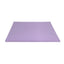 MATTRESS-TOP-EC-5LA-Q-202509041906-00.jpg