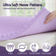 MATTRESS-TOP-EC-5LA-Q-202509041906-05.jpg