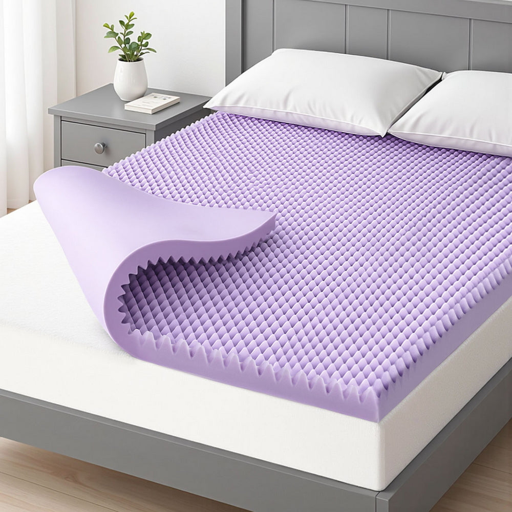 MATTRESS-TOP-EC-5LA-Q-202509041906-06.jpg