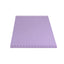 MATTRESS-TOP-EC-5LA-S-202509041906-00.jpg