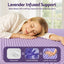 MATTRESS-TOP-EC-5LA-S-202509041906-04.jpg