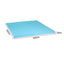 MATTRESS-TOP-EC-BAM-8-D-202508201954-01.jpg