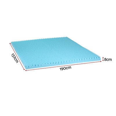 MATTRESS-TOP-EC-BAM-8-D-202508201954-01.jpg