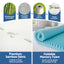 MATTRESS-TOP-EC-BAM-8-D-202508201954-05.jpg