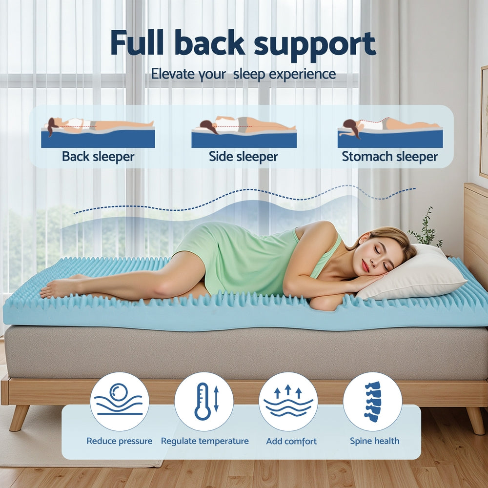 MATTRESS-TOP-EC-BAM-8-Q-202508201954-03.jpg
