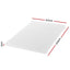 MATTRESS-TOP-EC-N5-KS-217074-01.jpg