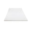 MATTRESS-TOP-EC-N5-KS-217074-02.jpg
