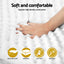 MATTRESS-TOP-EC-N5-KS-217074-04.jpg