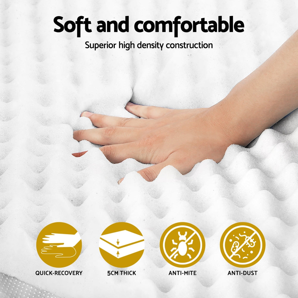 MATTRESS-TOP-EC-N5-KS-217074-04.jpg
