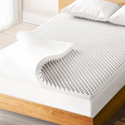 MATTRESS-TOP-EC-N5-KS-217074-06.jpg