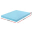MATTRESS-TOP-VH-GEL-12-D-202508131238-01.jpg