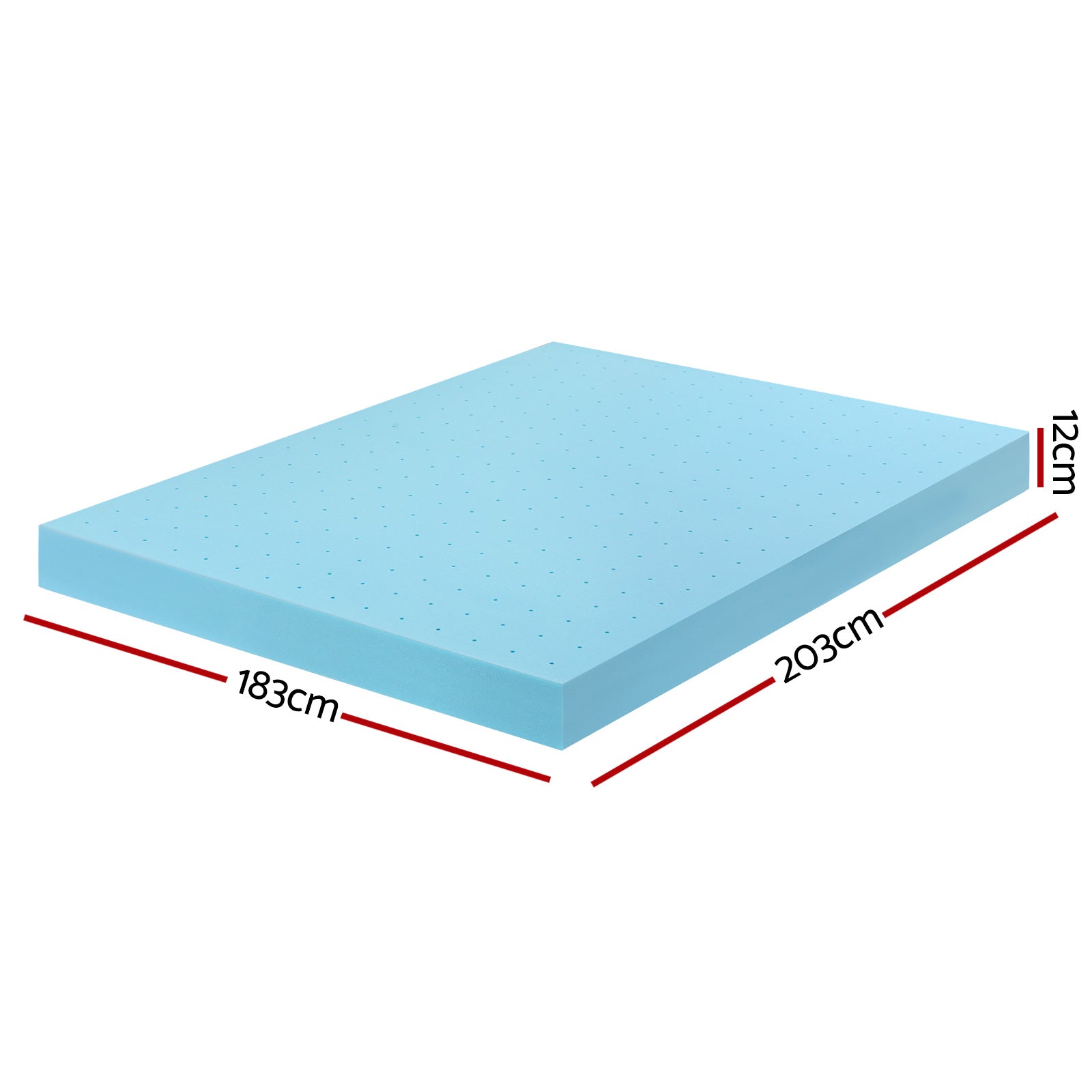 MATTRESS-TOP-VH-GEL-12-K-202508131238-01.jpg