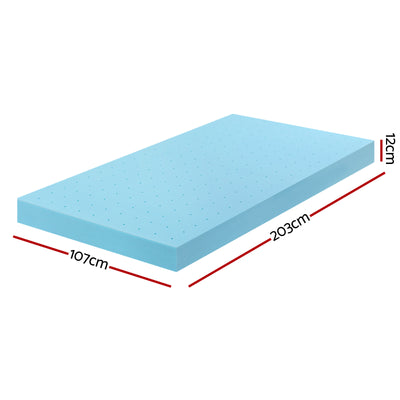 MATTRESS-TOP-VH-GEL-12-KS-202508131238-01.jpg