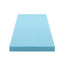 MATTRESS-TOP-VH-GEL-12-KS-202508131238-02.jpg