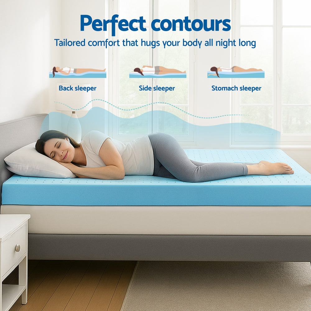MATTRESS-TOP-VH-GEL-12-Q-202508131238-03.jpg