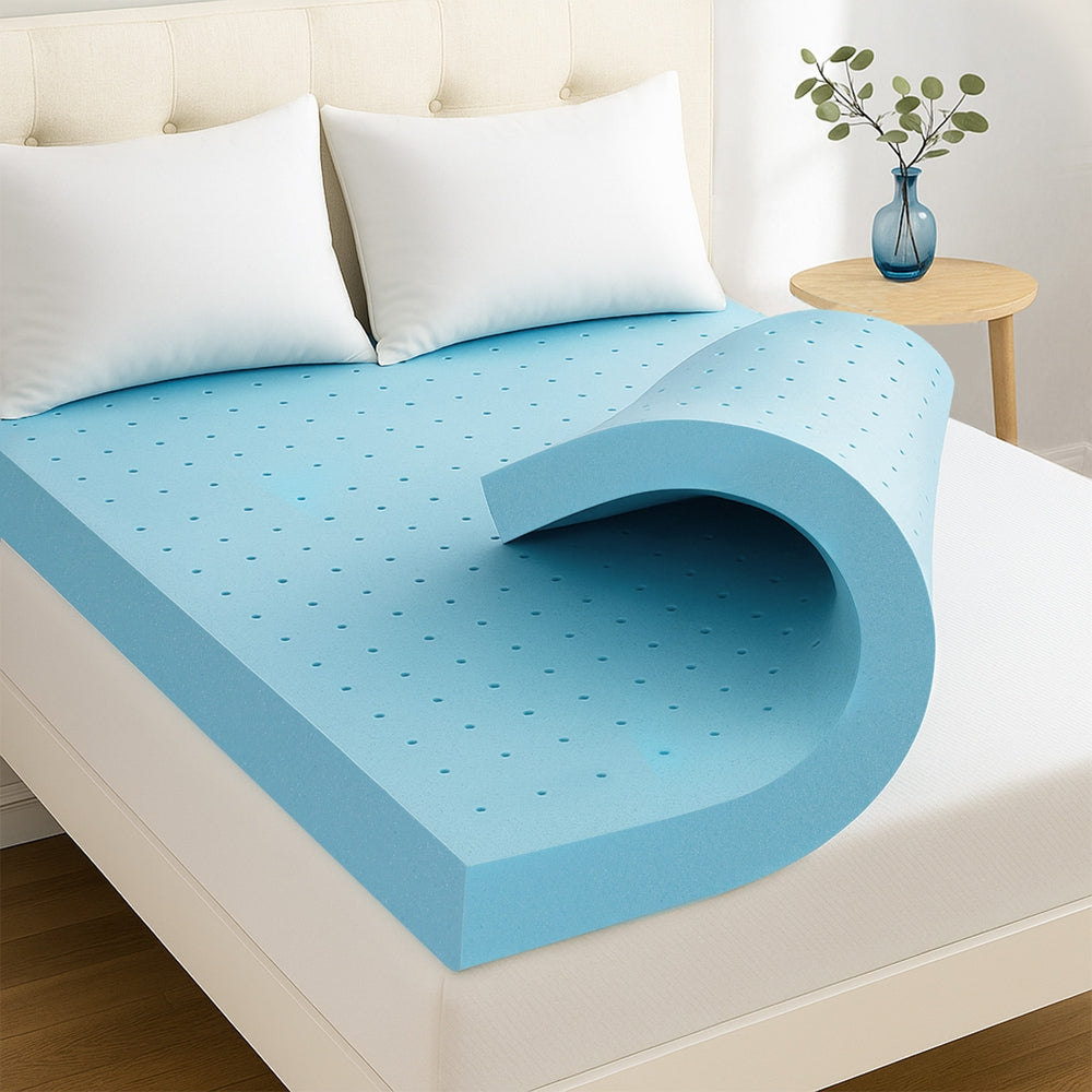 MATTRESS-TOP-VH-GEL-12-Q-202508131238-06.jpg