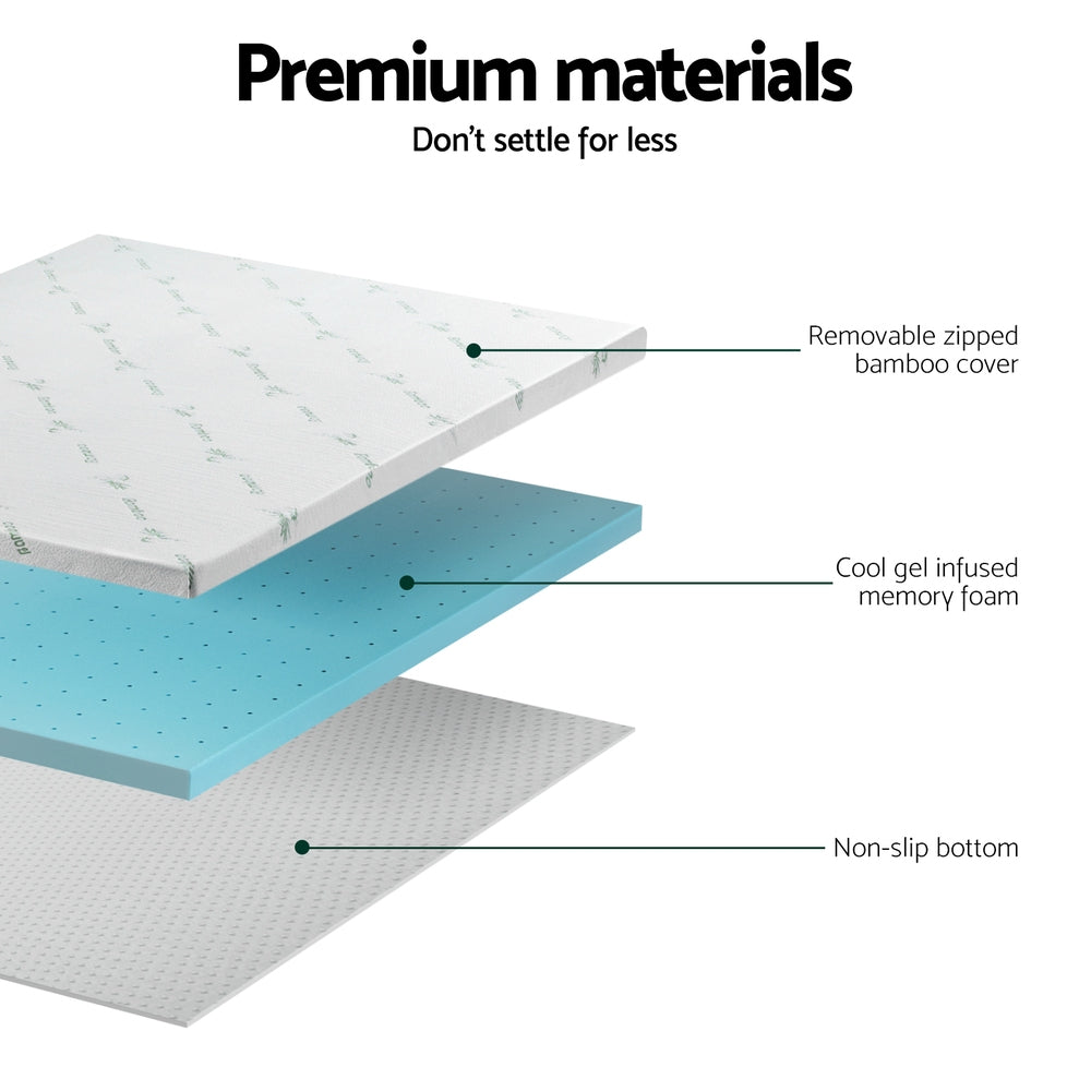 MATTRESS-TOP-VH-GEL-5-D-223149-05.jpg
