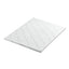 MATTRESS-TOP-VH-GEL-5-K-223150-02.jpg