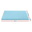 MATTRESS-TOP-VH-GEL-5-KS-223147-01.jpg