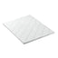 MATTRESS-TOP-VH-GEL-5-Q-223148-00.jpg