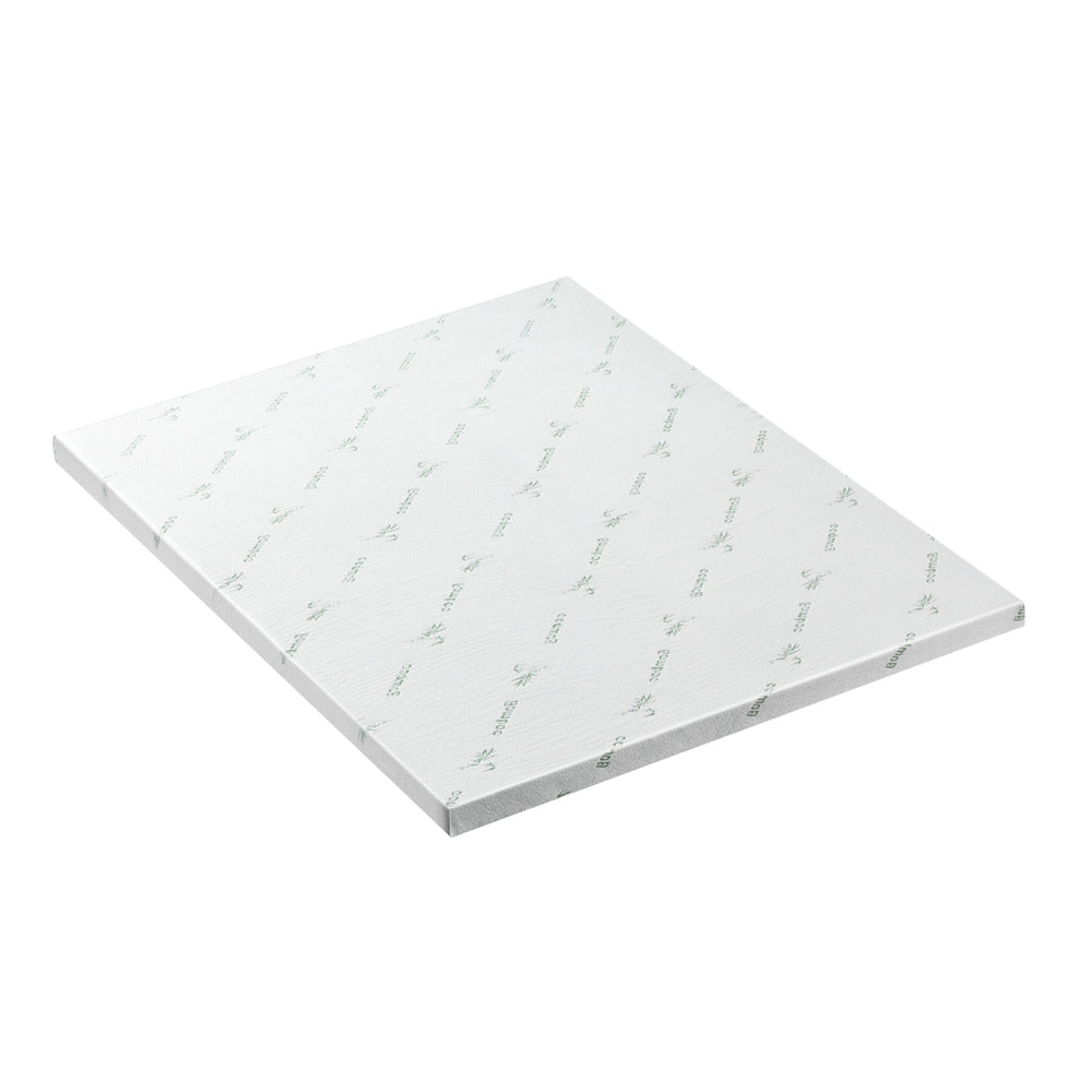 MATTRESS-TOP-VH-GEL-5-Q-223148-00.jpg